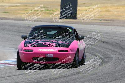 media/Jun-02-2024-CalClub SCCA (Sun) [[05fc656a50]]/Group 3/Race/